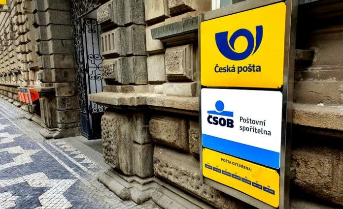ceska_posta ceska_posta