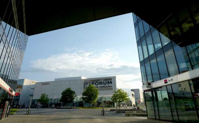 ceske_ekonomiky ceske_ekonomiky