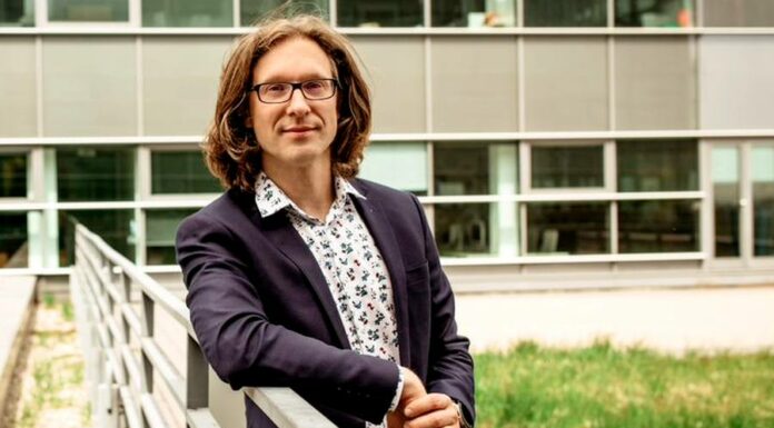 David Kučera: Co s penězi, když ztrácejí na hodnotě david_kucera