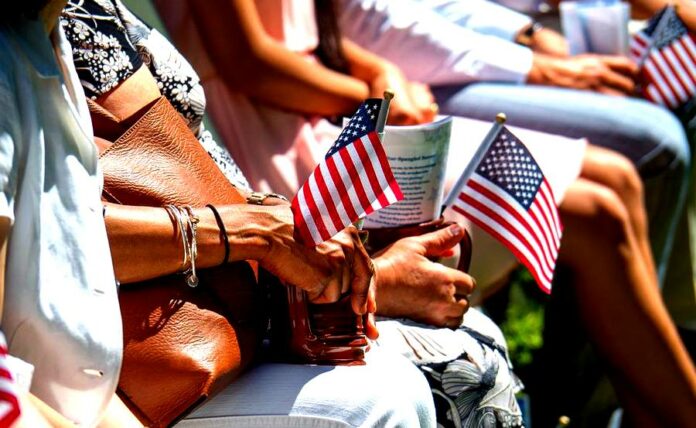 ekonomika_USA ekonomika_USA