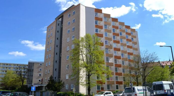 Červen býval pro hypotéky silný měsíc. To už ale neplatí hypoteky