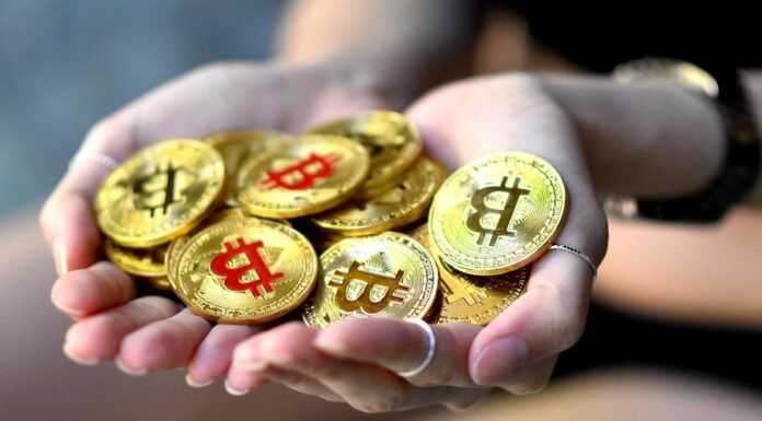 Investoři do kryptoměn mají těžké časy. A asi ještě mít budou kryptomeny