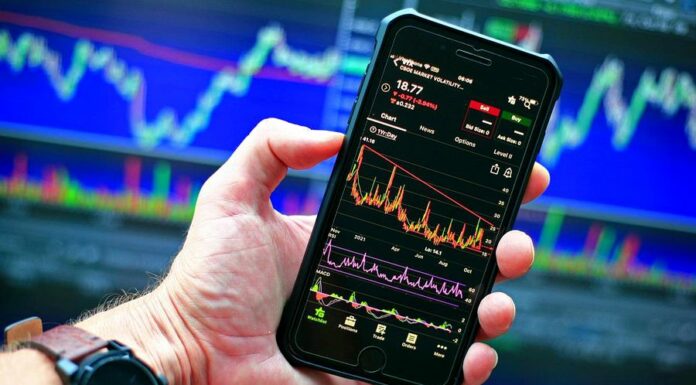 Investováním proti inflaci metatrade_4