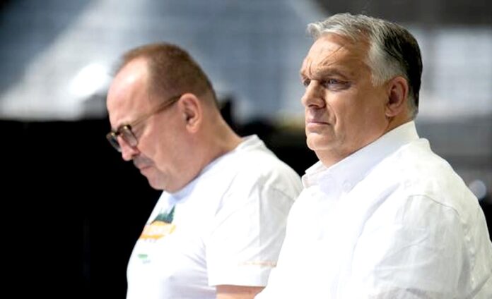 orban