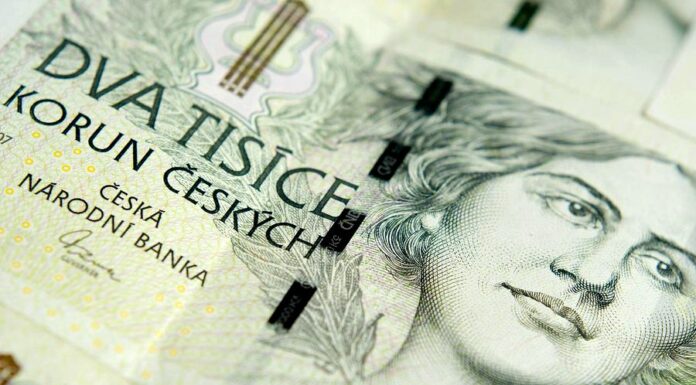 Vláda si protiřečí ve věci stavebního spoření stavebniho_sporeni