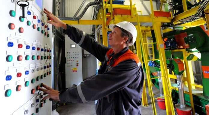 Při nedostatku plynu pojedou uhelné elektrárny uhelne_elektrarny