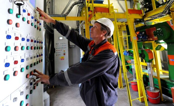 uhelne_elektrarny uhelne_elektrarny