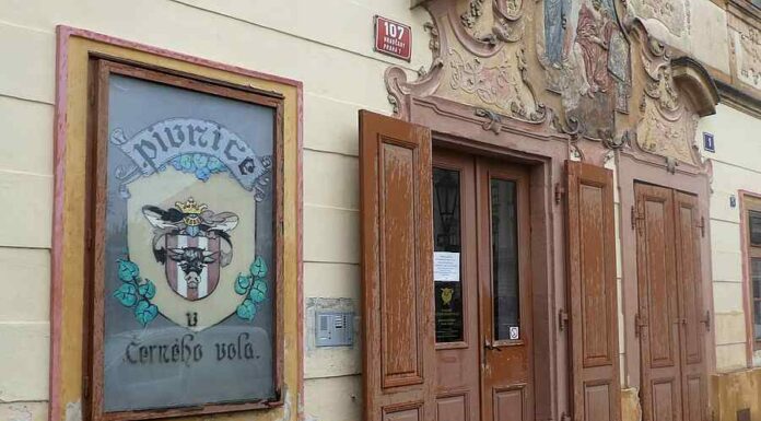 Vláda s námi nekomunikuje, tvrdí hotely a restaurace vlada