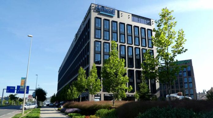 Fondem roku je Amundi Funds US Pioneer Fund Amundi_Funds