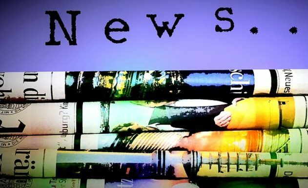 FinTag: Přehled článků od 22.08. do 28.08. 2022 FinTag