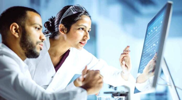 Future Health Index: Zájem o zdravotníky dál poroste Future_Health_Index