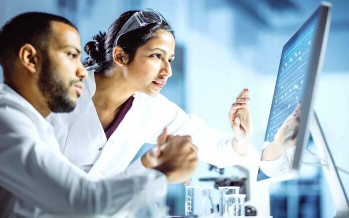 Future_Health_Index Future_Health_Index