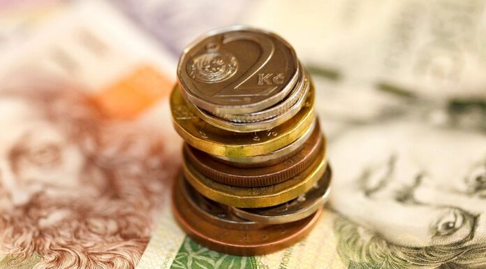 Penze se od ledna 2023 v průměru zvýší o 150 a 700 Kč od_ledna_2023