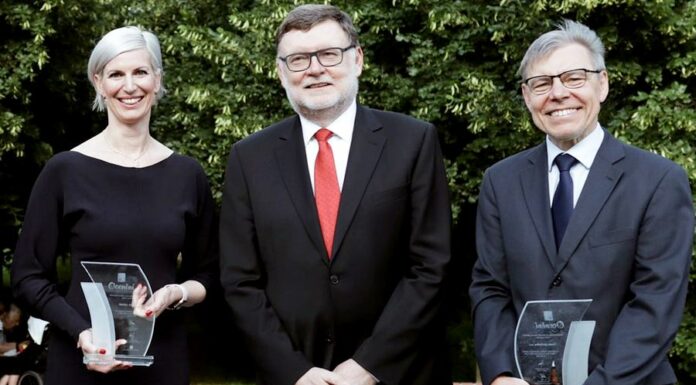 TOP 20 plátců daně z příjmů loni státu odvedlo 30 miliard platcu_dane