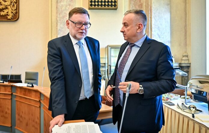 rozpoctu rozpoctu