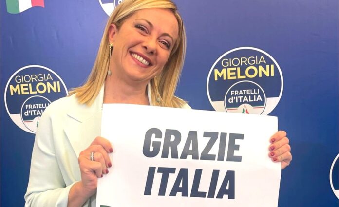 v_Italii v_Italii