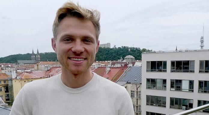 Zdravotnictví teď může podržet každé portfolio zdravotnictvi