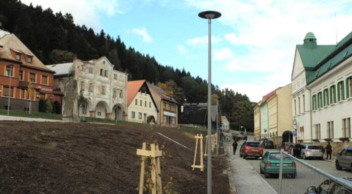 NP Životní prostředí dá dotace i na úsporu energií zivotni_prostredi