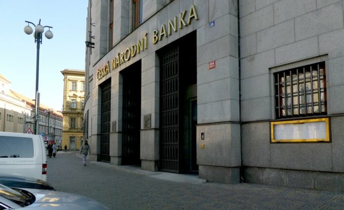 CNB CNB