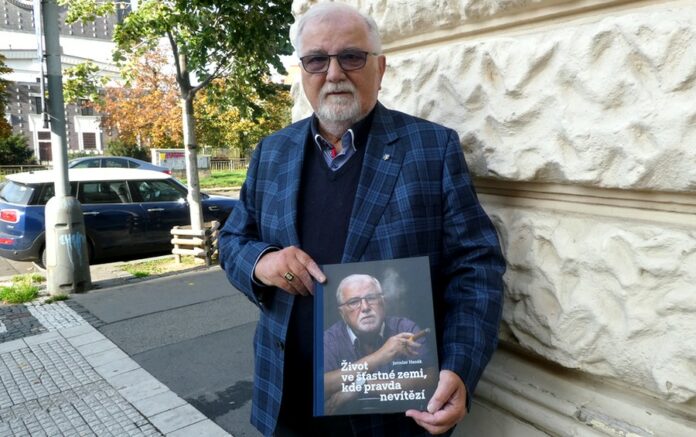 Jaroslav_Hanak Jaroslav_Hanak