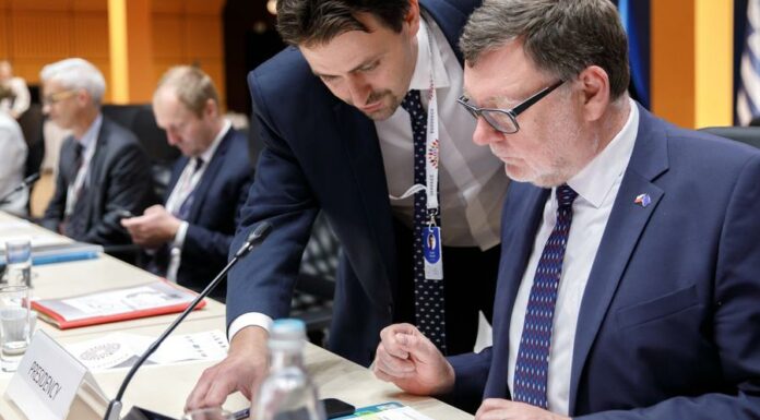 Daň z neočekávaných příjmů má první odpůrce