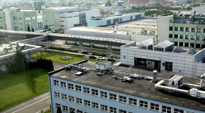 80 % firem nemá na příští rok zafixované ceny energií firem
