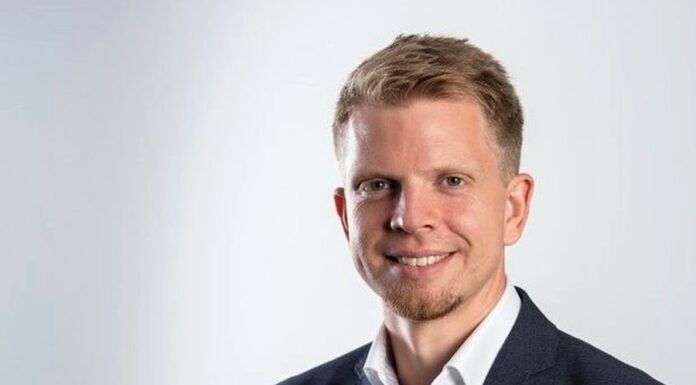 Lidé vracejí už i sjednané hypotéky, potvrzuje Jan Brejl hypoteky
