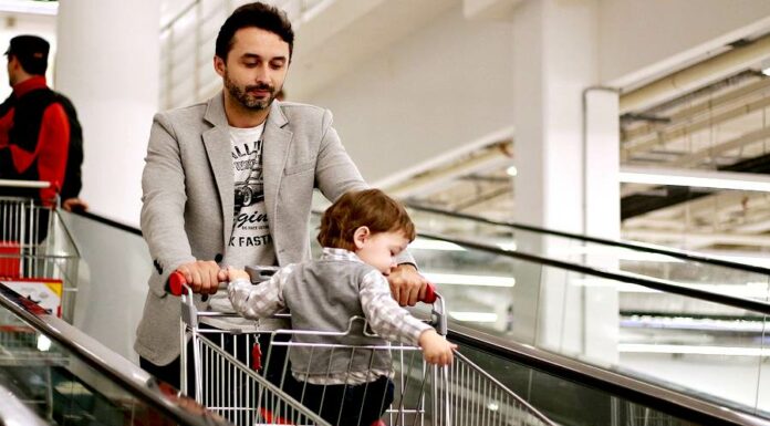 18% inflace připomněla marasmus, v němž se nacházíme inflace