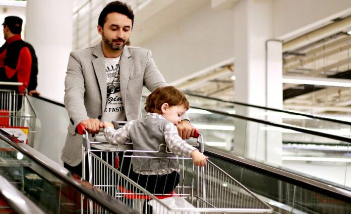 inflace inflace