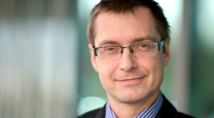 ČNB bude nyní intervenovat, co to půjde CNB