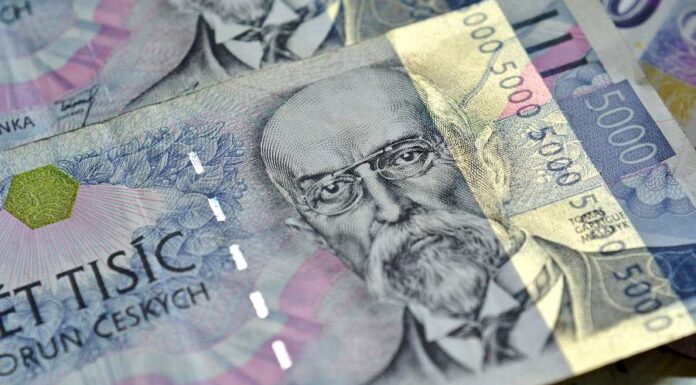 Příspěvek 5 000 na dítě je populismus, myslí si lidé lide