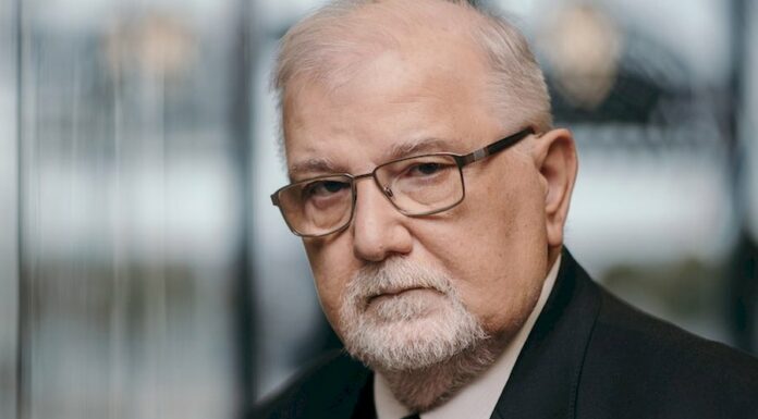 Hanák: Jednání ministrů EU pro energetiku zklamalo ministru