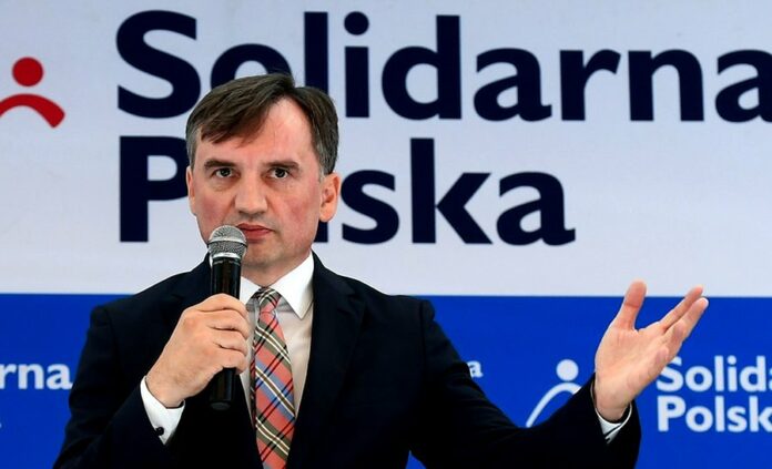 polsky polsky