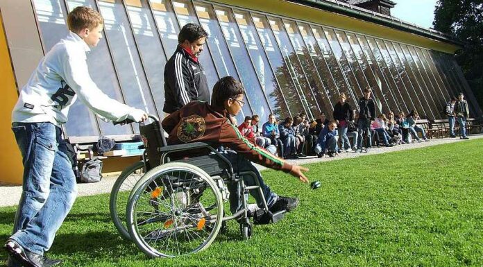 Příspěvek na mobilitu má stoupnout na 900 korun prispevek_na_mobilitu