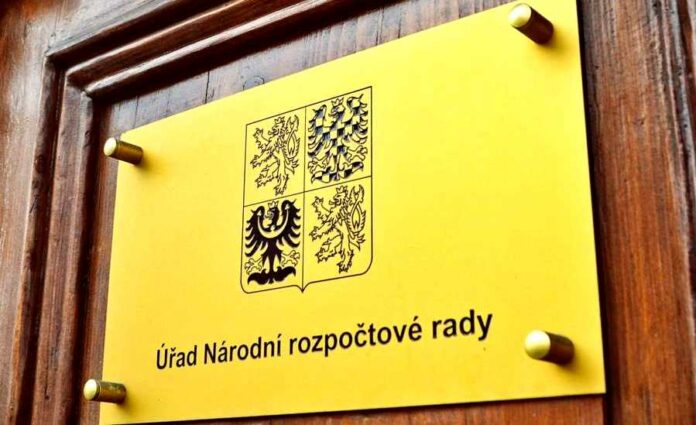 rozpoctu rozpoctu