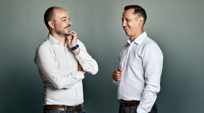 StartGuide má 150 milionů na podporu nových projektů startGuide