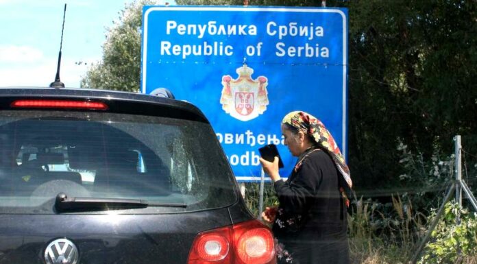 Brusel chystá online vízový systém pro země Schengenu vizovy_system