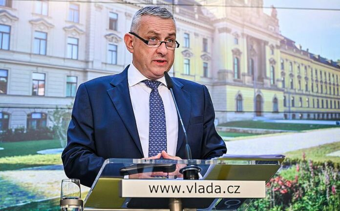 vlada vlada