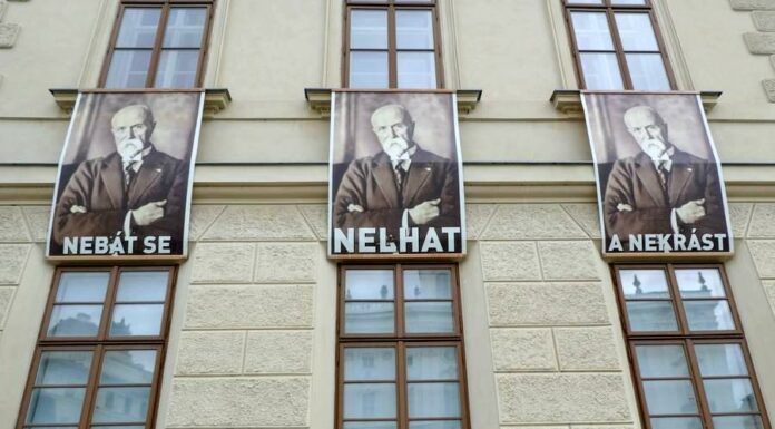 Voliči chtějí věcná řešení, ne další polarizaci společnosti volici
