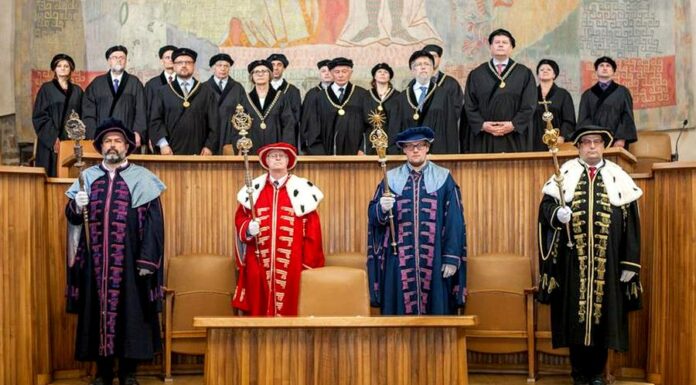 Vysoké školy se bouří proti seškrtanému rozpočtu 2023 vysoke_skoly