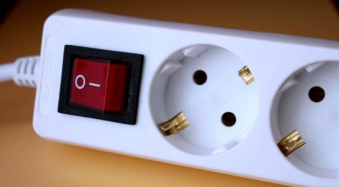 Lidé si stěžují na zálohy na energie. Většinou ale marně zalohy_na_energie