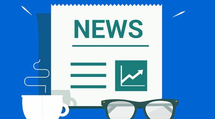 FinTag.cz: Přehled článků od 17.10. do 23.10. FinTag