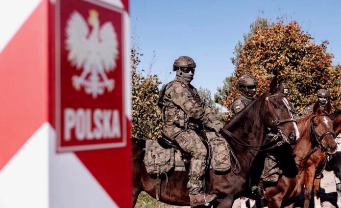 Polaci Polaci