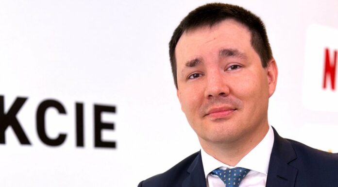 Apple stáhl ruské obchodní platformy MT4 i MT5 Vladimir_Holovka