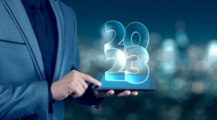 Inflace se svět nezbaví ani v roce 2023, tipuje Amundi amundi