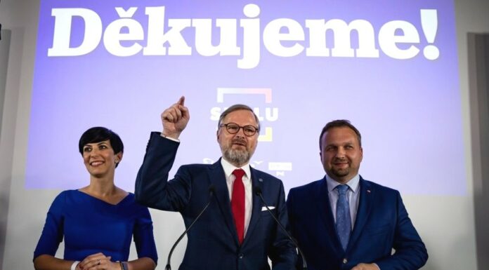 Deficit letošní rozpočtu atakuje hranici 400 miliard rozpočtu