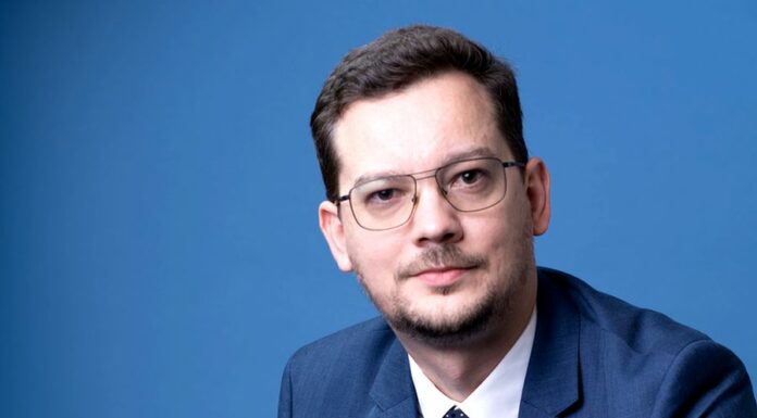 Josef Stanko: Nájemné kancelářských budov stoupá kancelarskych