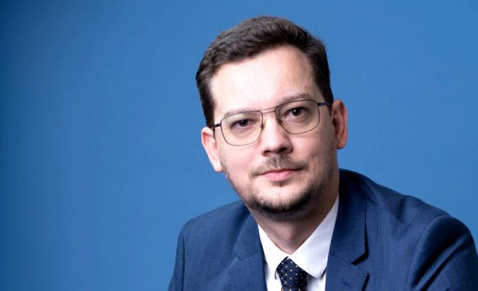 kancelarskych kancelarskych