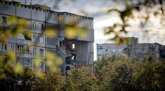 Česko pošle každý rok na Ukrajinu půl miliardy korun na_Ukrajinu