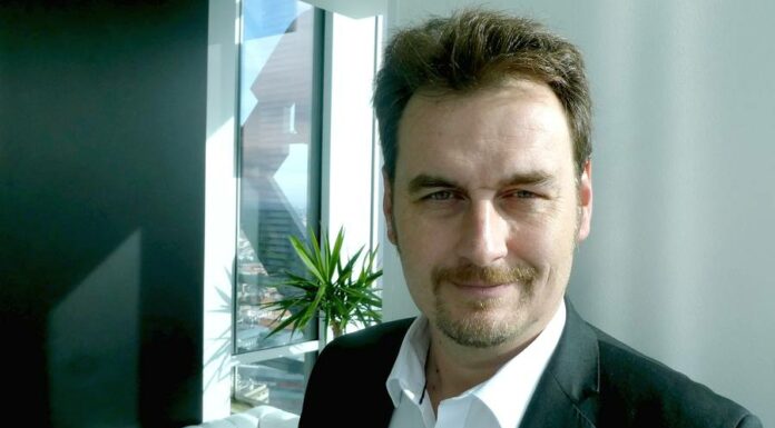 Fond Nemomax prospívá developerům i investorům nemomax